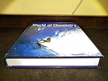 CHEMISTRY 第10版 Zumdahl, DeCoste Chemistry: Zumdahl, Steven, Zumdahl, Susan, DeCoste, Donald
